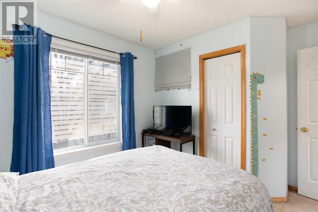 134 Erin Grove Se, Calgary, Alberta  T2B 3L2 - Photo 15 - A2213975