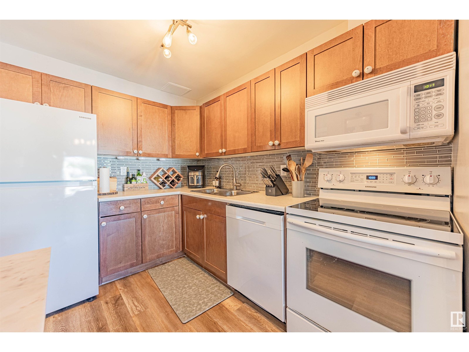9541 180a St Nw, Edmonton, Alberta  T5T 2Z4 - Photo 13 - E4440355