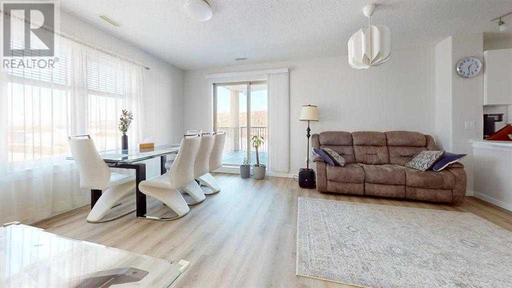Property at 519, 8535 Clearwater Drive image 2