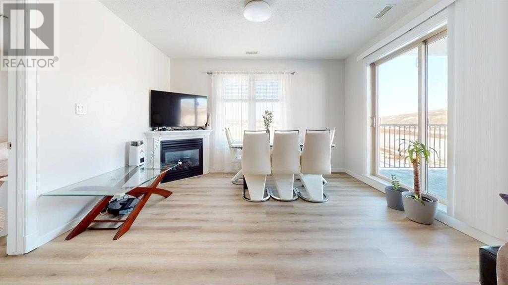 Property at 519, 8535 Clearwater Drive image 3