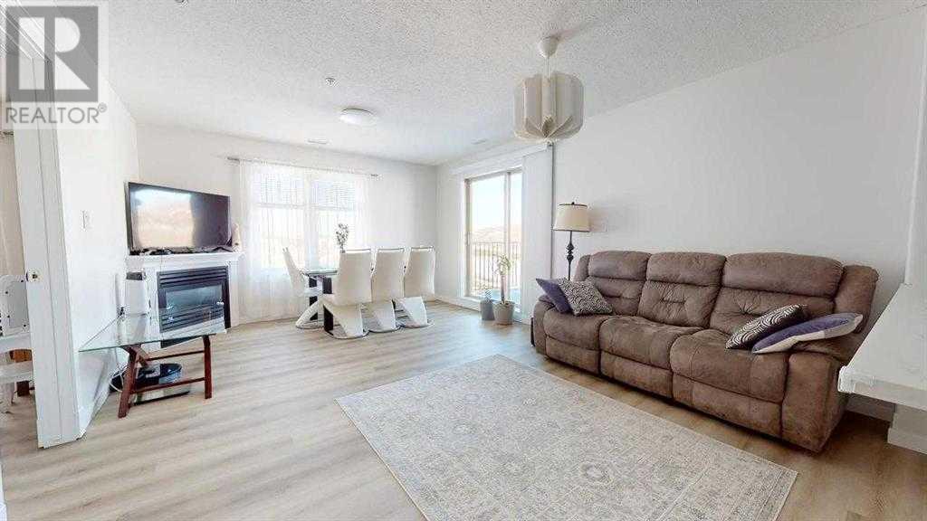 Property at 519, 8535 Clearwater Drive image 4