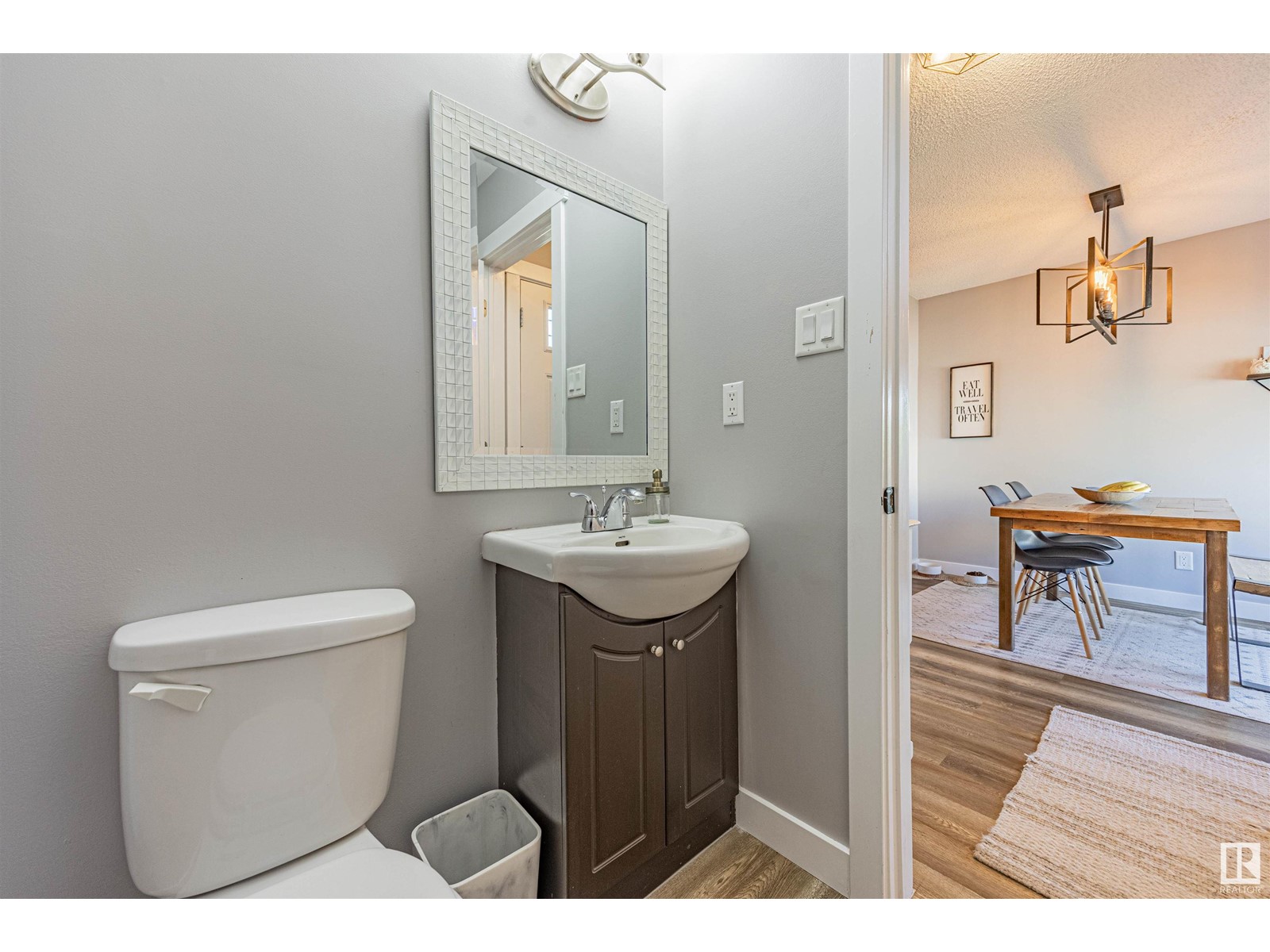 9541 180a St Nw, Edmonton, Alberta  T5T 2Z4 - Photo 24 - E4440355