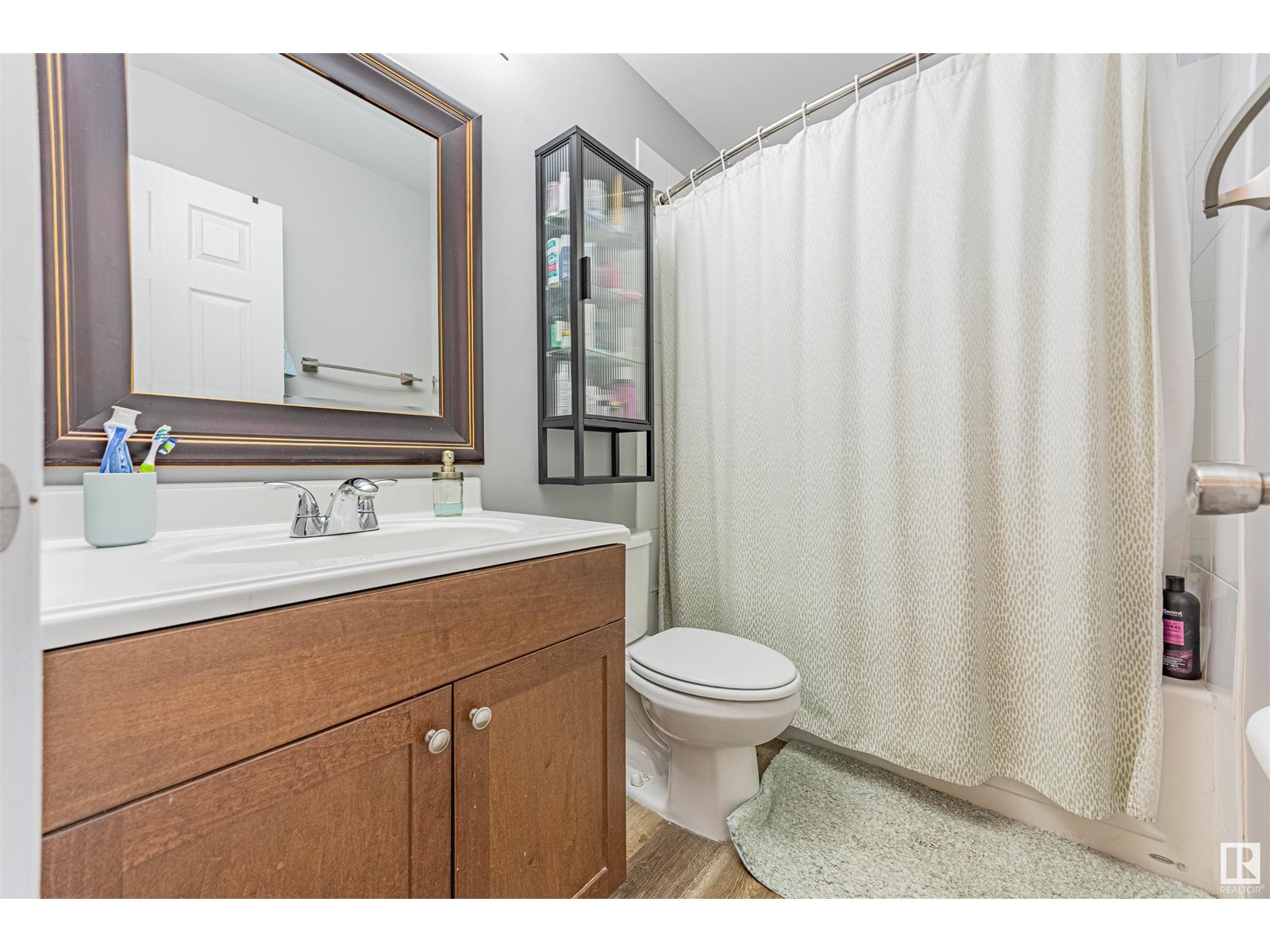 9541 180a St Nw, Edmonton, Alberta  T5T 2Z4 - Photo 28 - E4440355