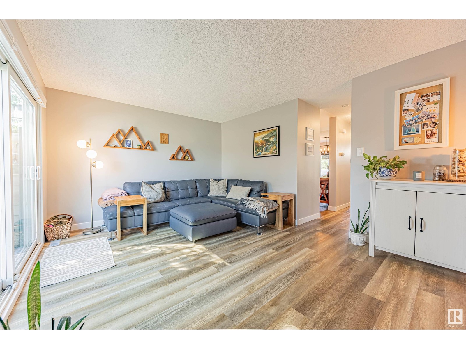 9541 180a St Nw, Edmonton, Alberta  T5T 2Z4 - Photo 20 - E4440355