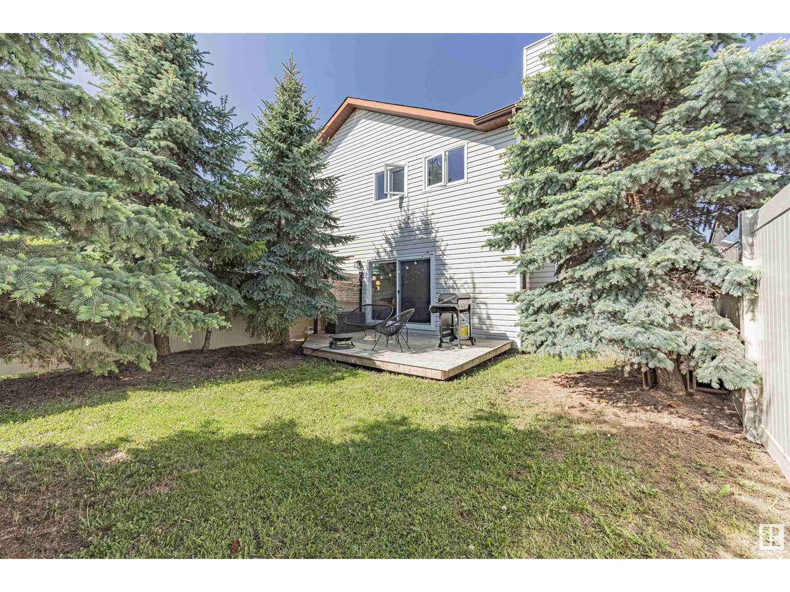 9541 180a St Nw, Edmonton, Alberta  T5T 2Z4 - Photo 43 - E4440355