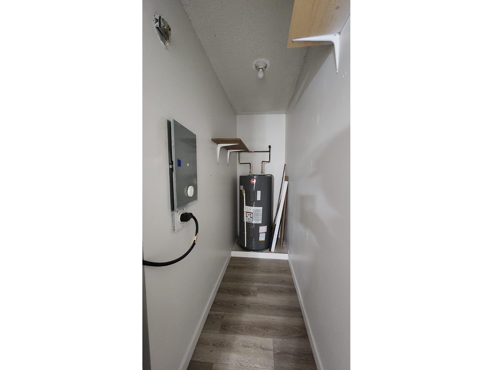 1712 10620 150 Street, Surrey, British Columbia  V3R 7K2 - Photo 14 - R3009759