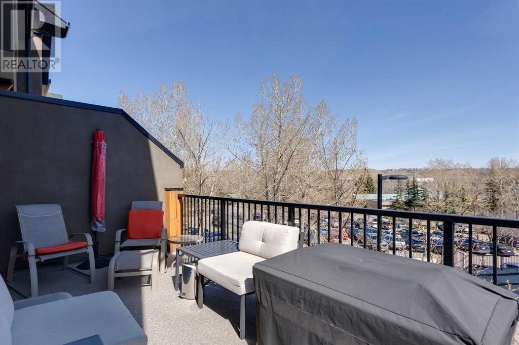 303 Valley Ridge Manor Nw, Calgary, Alberta  T3B 6C4 - Photo 23 - A2215022