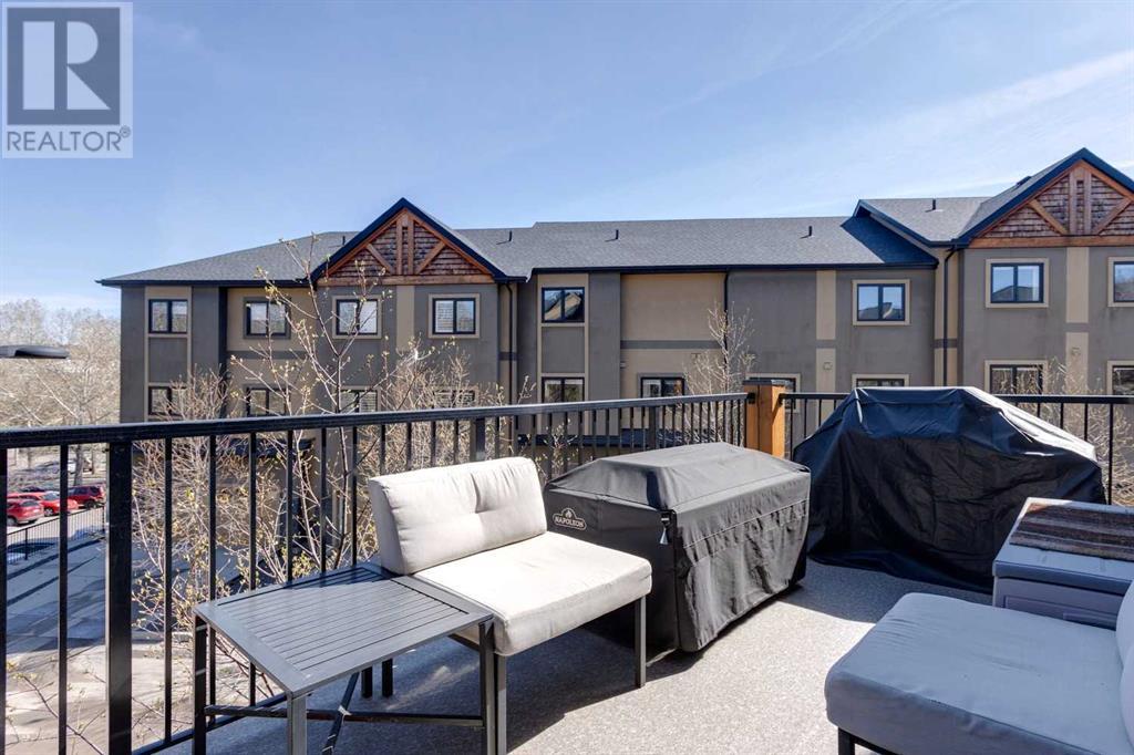 303 Valley Ridge Manor Nw, Calgary, Alberta  T3B 6C4 - Photo 24 - A2215022