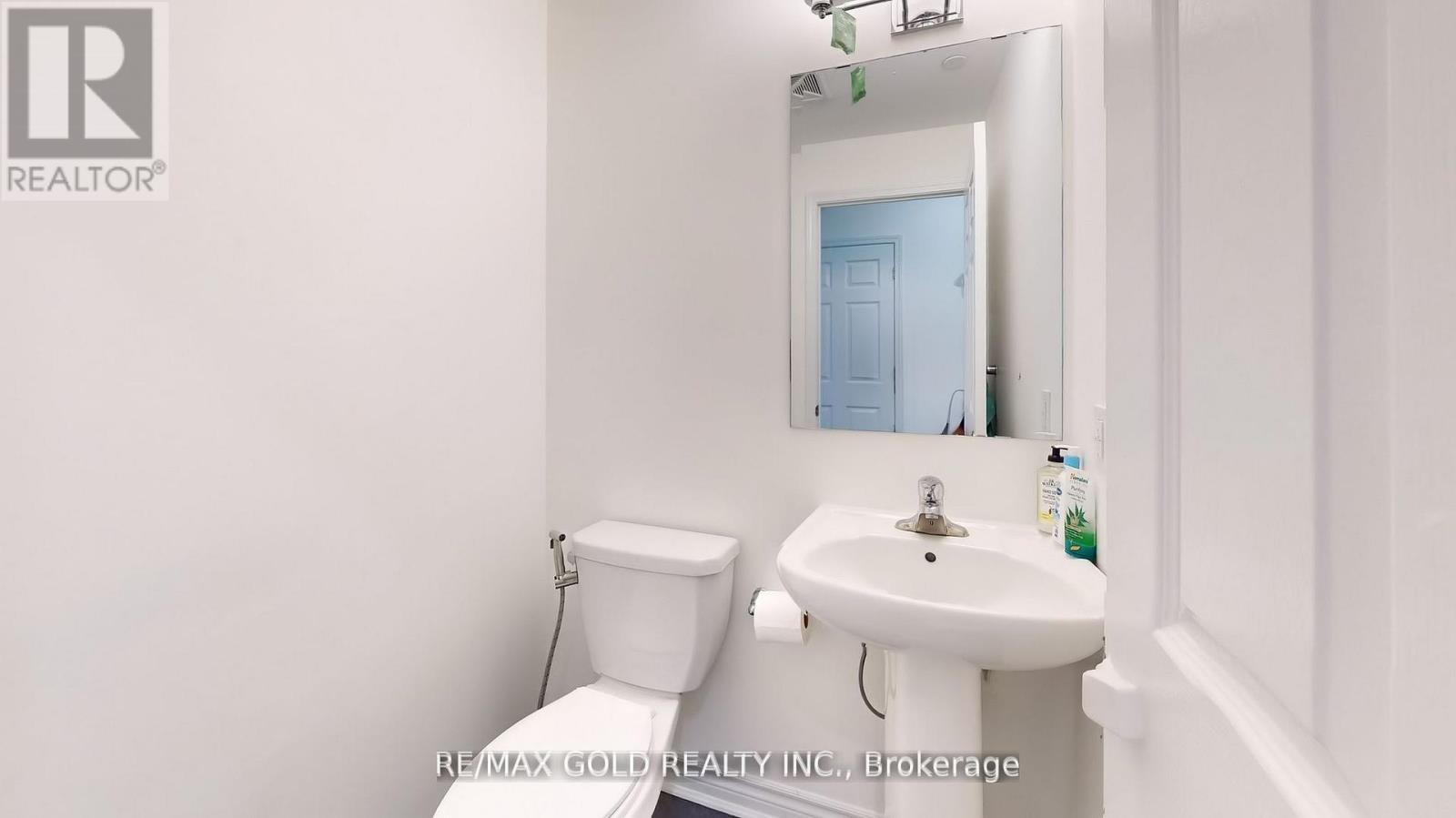 521 - 200 Lagerfeld Drive, Brampton, Ontario  L7A 5G5 - Photo 14 - W12196628