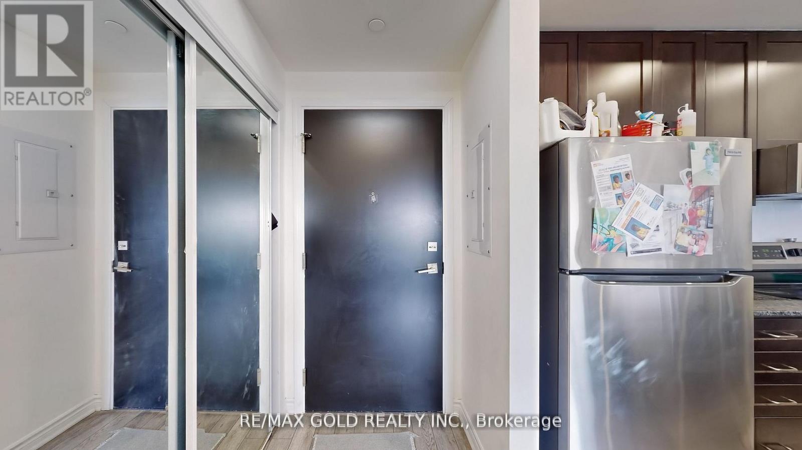 521 - 200 Lagerfeld Drive, Brampton, Ontario  L7A 5G5 - Photo 16 - W12196628
