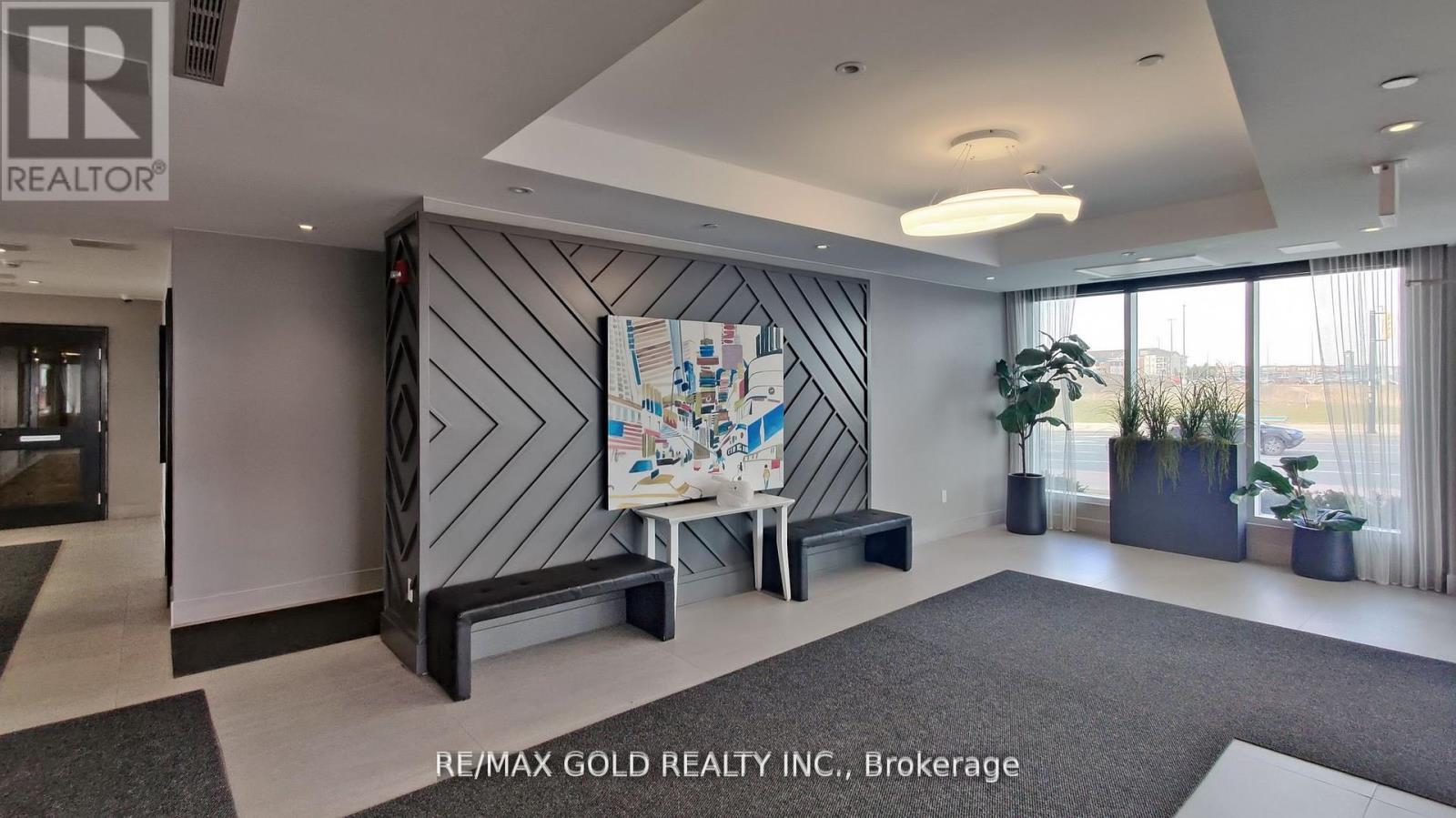 521 - 200 Lagerfeld Drive, Brampton, Ontario  L7A 5G5 - Photo 4 - W12196628