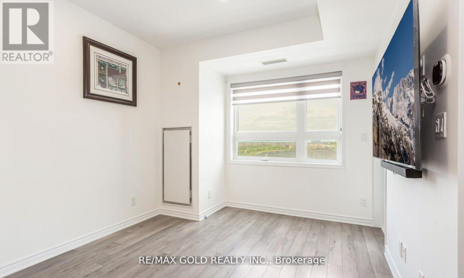 521 - 200 Lagerfeld Drive, Brampton, Ontario  L7A 5G5 - Photo 8 - W12196628