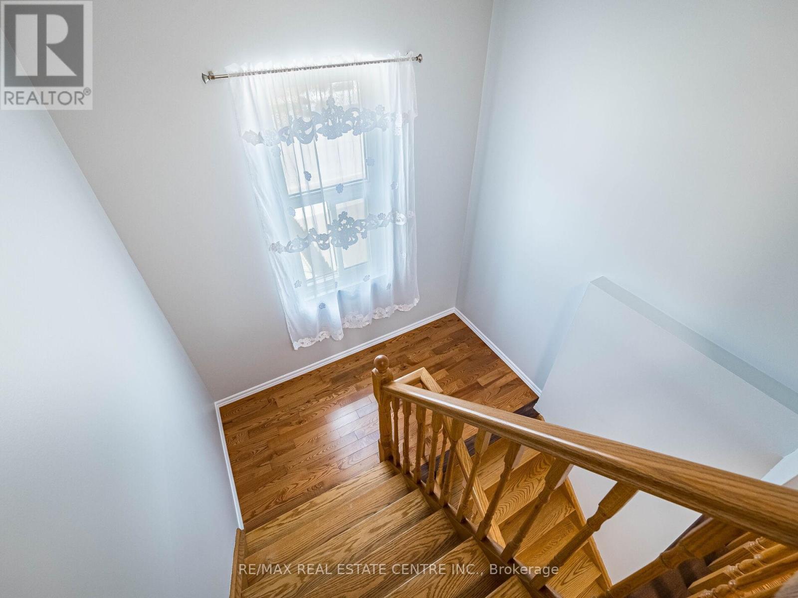 #12 - 1050 Shawnmarr Road, Mississauga (Port Credit), Ontario  L5H 3V1 - Photo 23 - W12196632