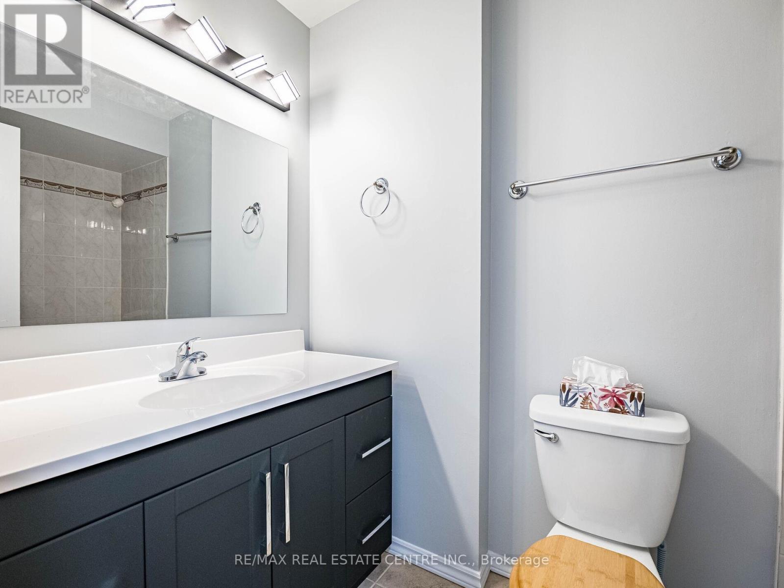 #12 - 1050 Shawnmarr Road, Mississauga (Port Credit), Ontario  L5H 3V1 - Photo 29 - W12196632
