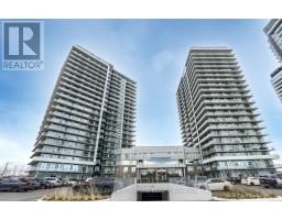 2101 - 4655 METCALFE AVENUE, Mississauga, Ontario
