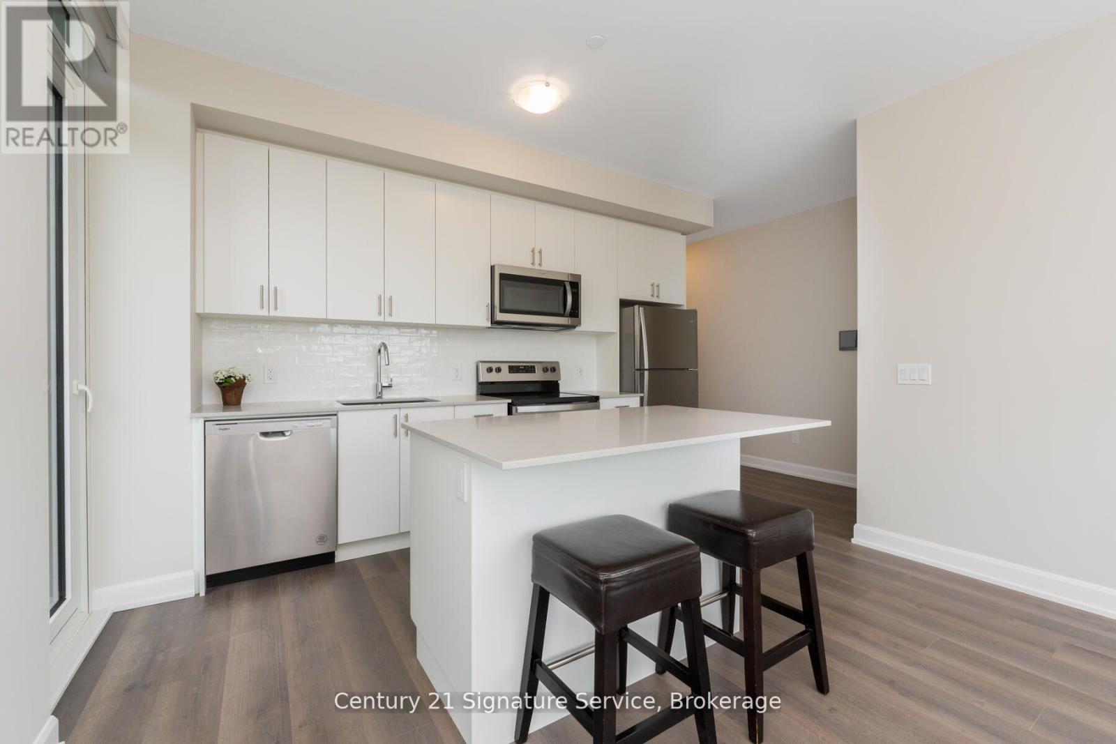 614 - 3220 William Coltson Avenue, Oakville, Ontario  L6H 7W6 - Photo 14 - W12196679