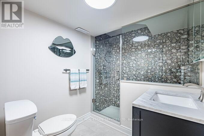 500 Chantenay Drive, Mississauga, Ontario  L5A 1G2 - Photo 35 - W12196739
