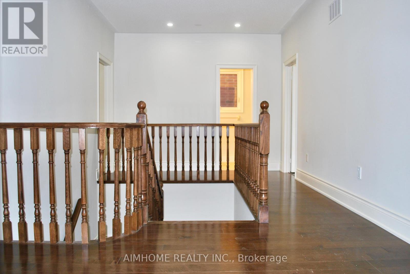 3192 Meadow Marsh Crescent, Oakville, Ontario  L6H 0T2 - Photo 25 - W12196746