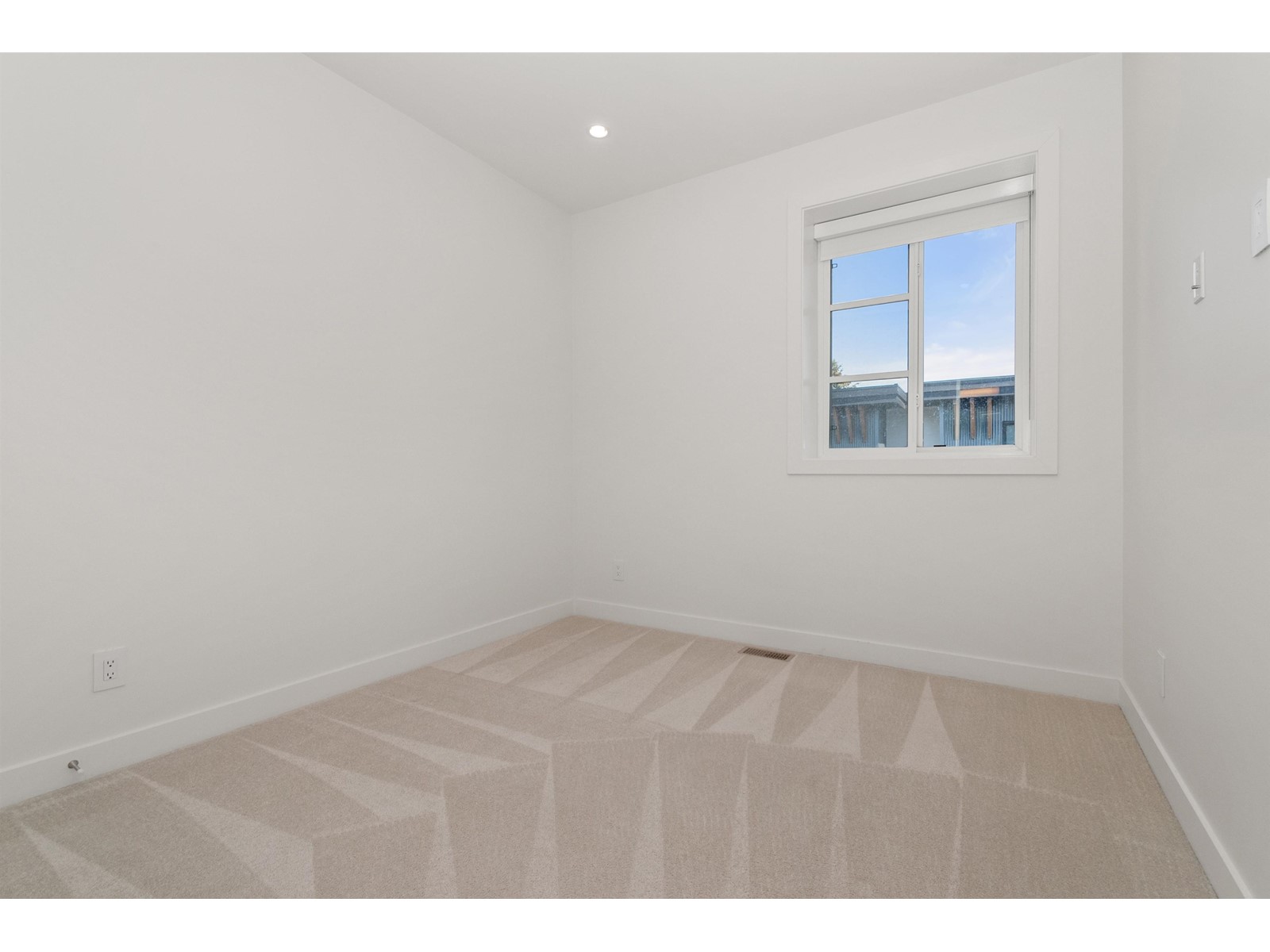 3 45437 Spadina Avenue, Chilliwack Proper West, Chilliwack, British Columbia  V2P 0J9 - Photo 18 - R3011337