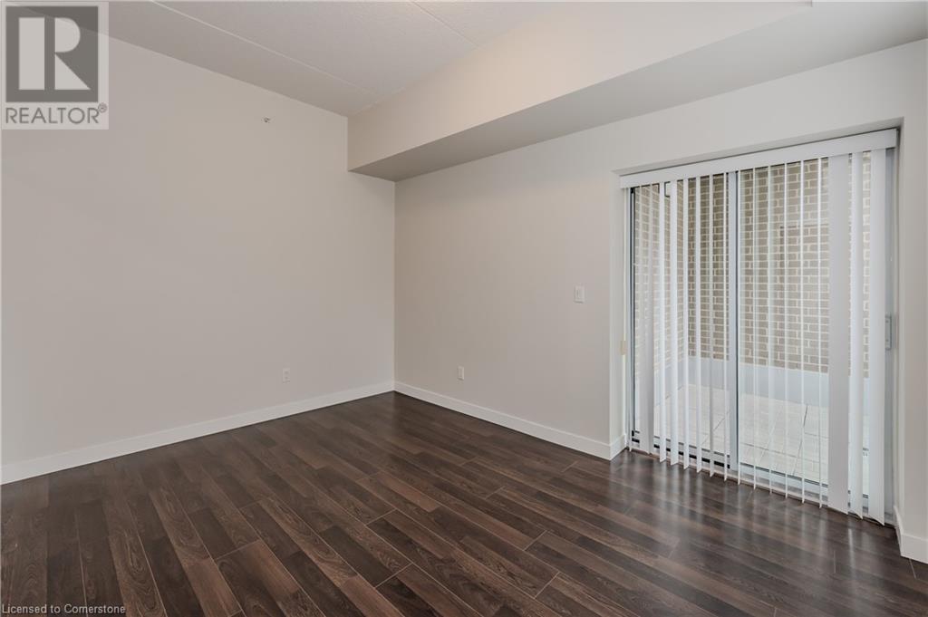 62 Balsam Street Unit# H201, Waterloo, Ontario  N2L 3H2 - Photo 16 - 40724190