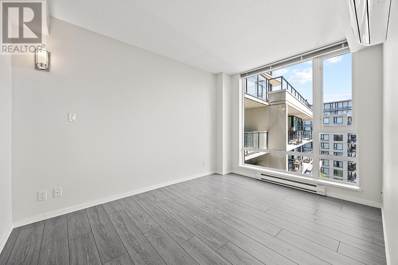 1501 7788 Ackroyd Road, Richmond, British Columbia  V6X 0M8 - Photo 16 - R3009038
