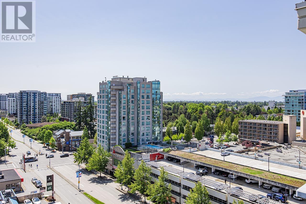 1501 7788 Ackroyd Road, Richmond, British Columbia  V6X 0M8 - Photo 25 - R3009038