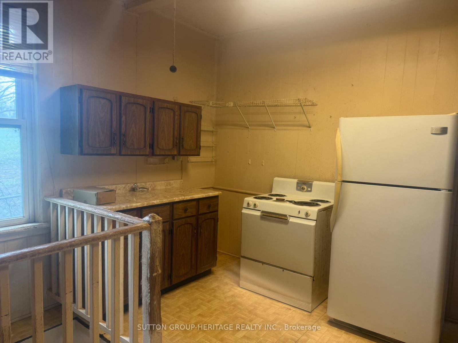 131 Cemetery Road, Uxbridge, Ontario  L9P 1R1 - Photo 12 - N12112120