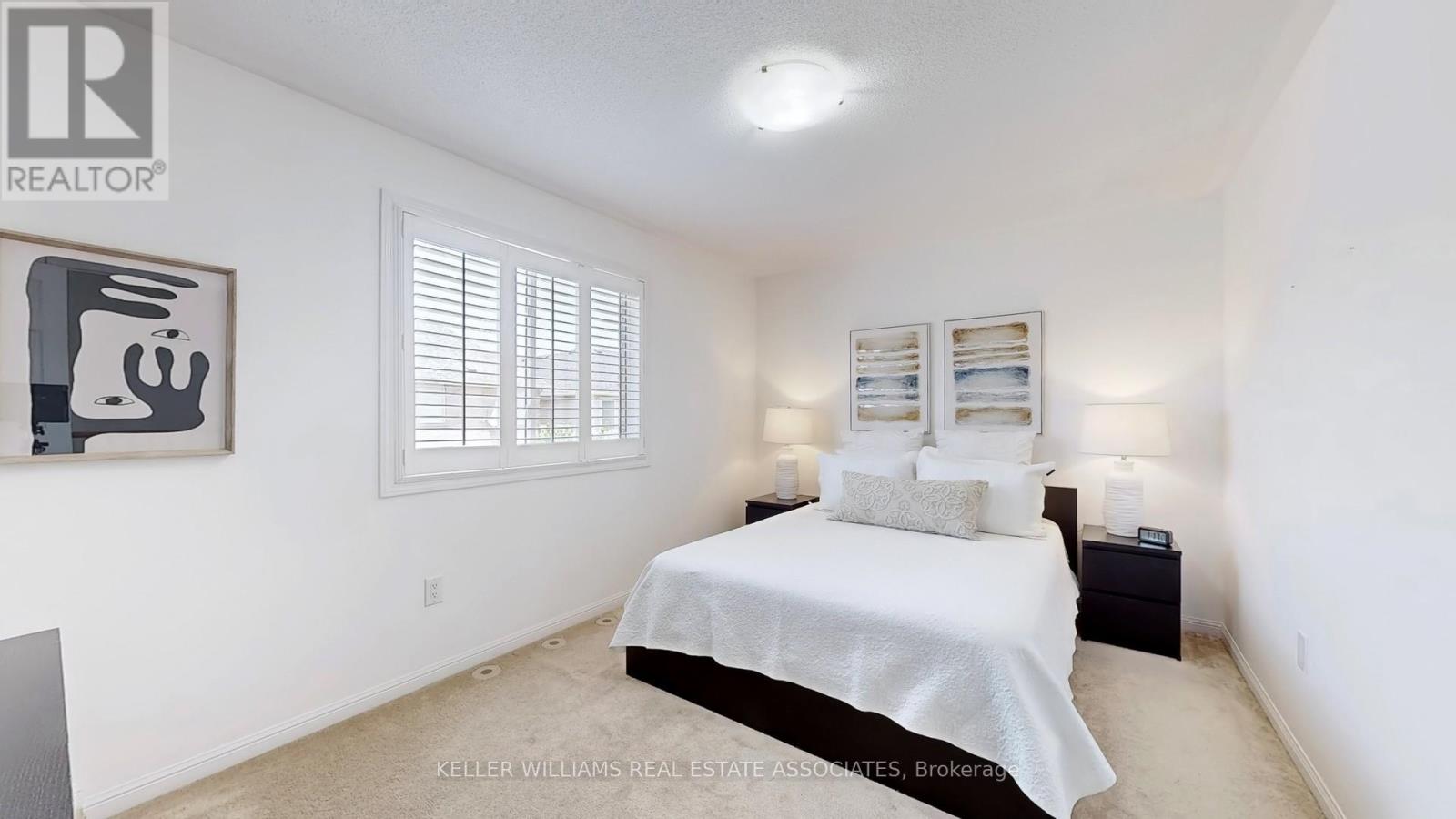 721 Shortreed Crescent, Milton, Ontario  L9T 0E7 - Photo 16 - W12195579