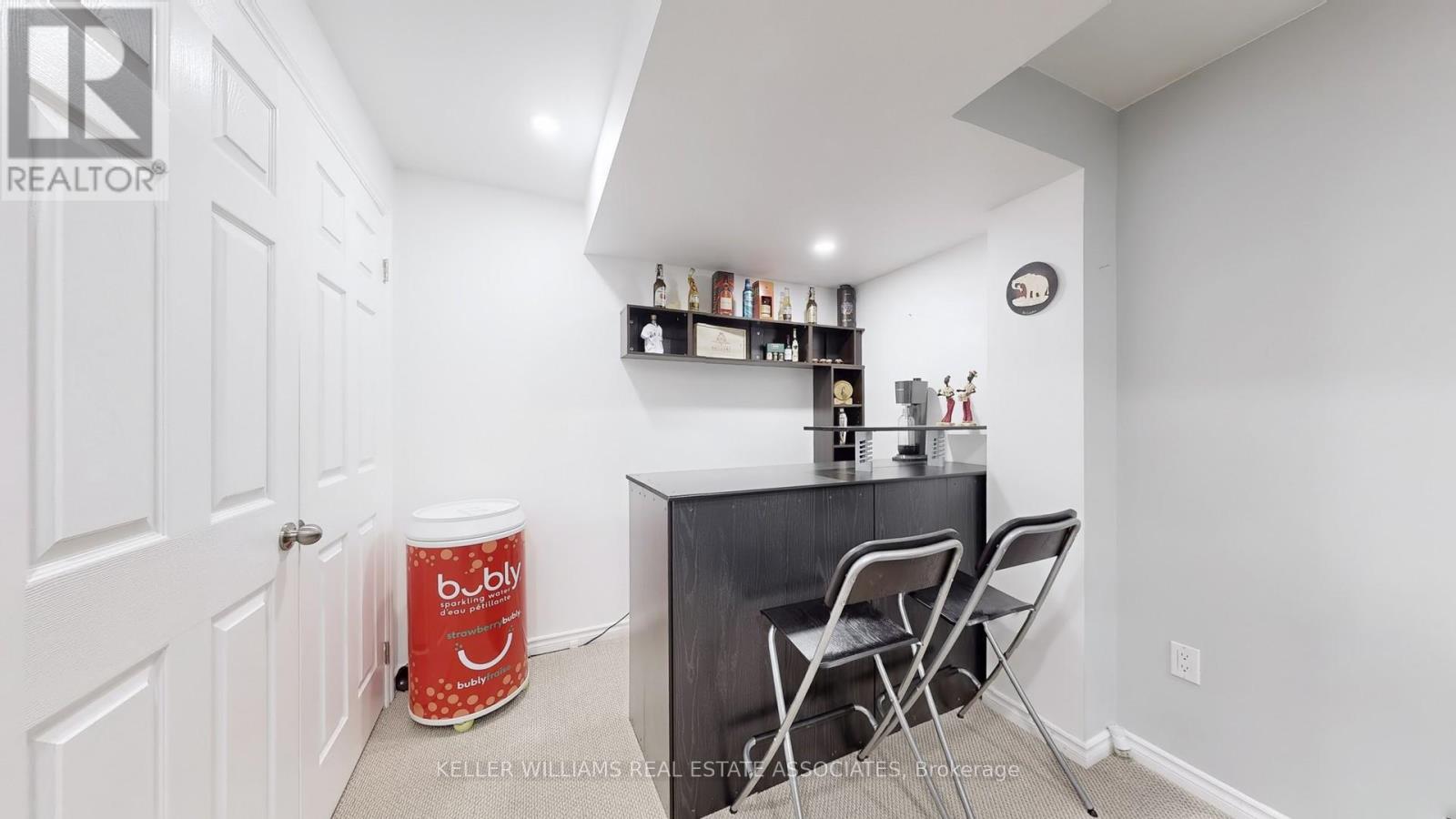 721 Shortreed Crescent, Milton, Ontario  L9T 0E7 - Photo 24 - W12195579