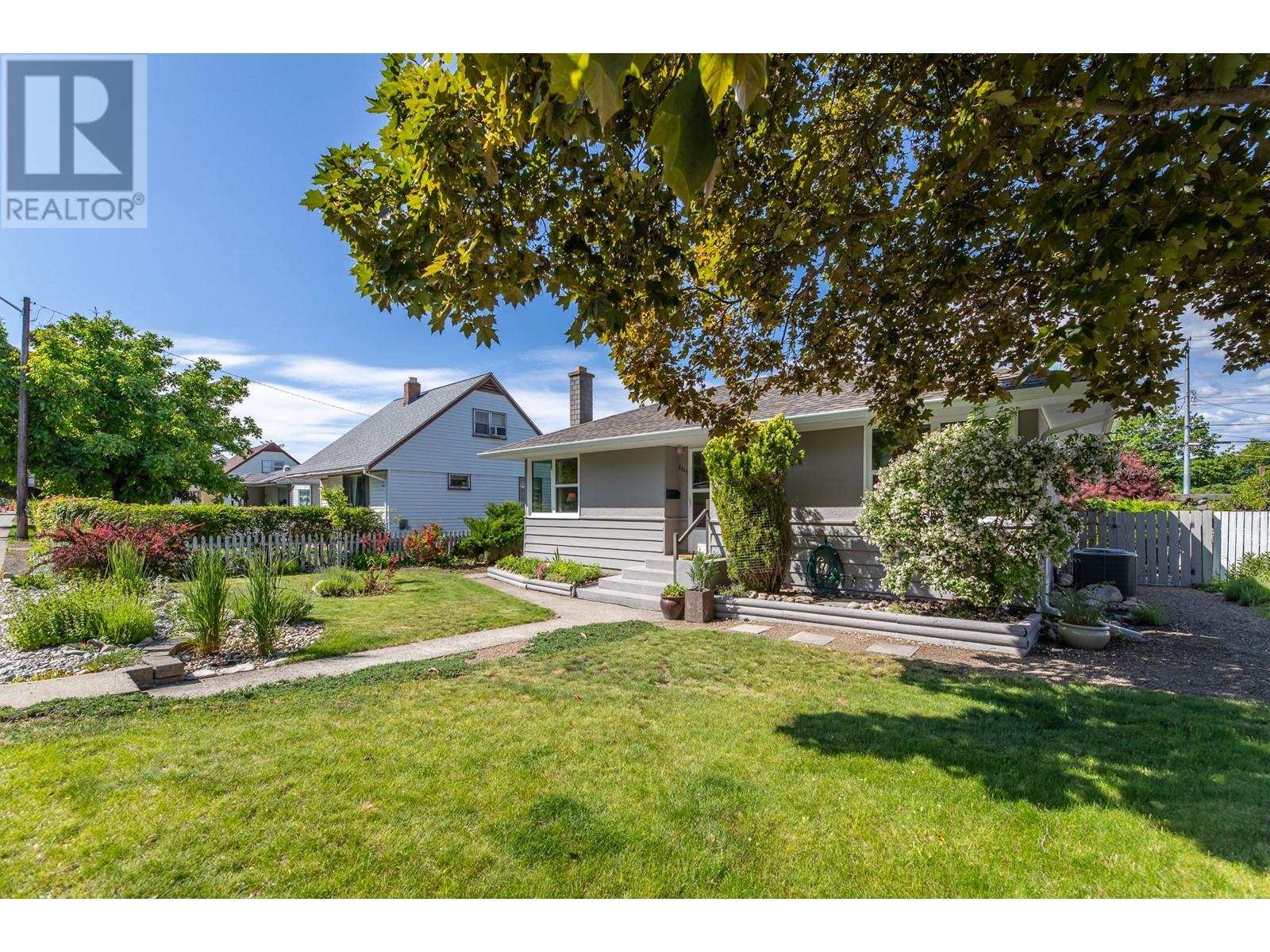 1117 Kensington Street, Penticton, British Columbia  V2A 4N2 - Photo 36 - 10350557