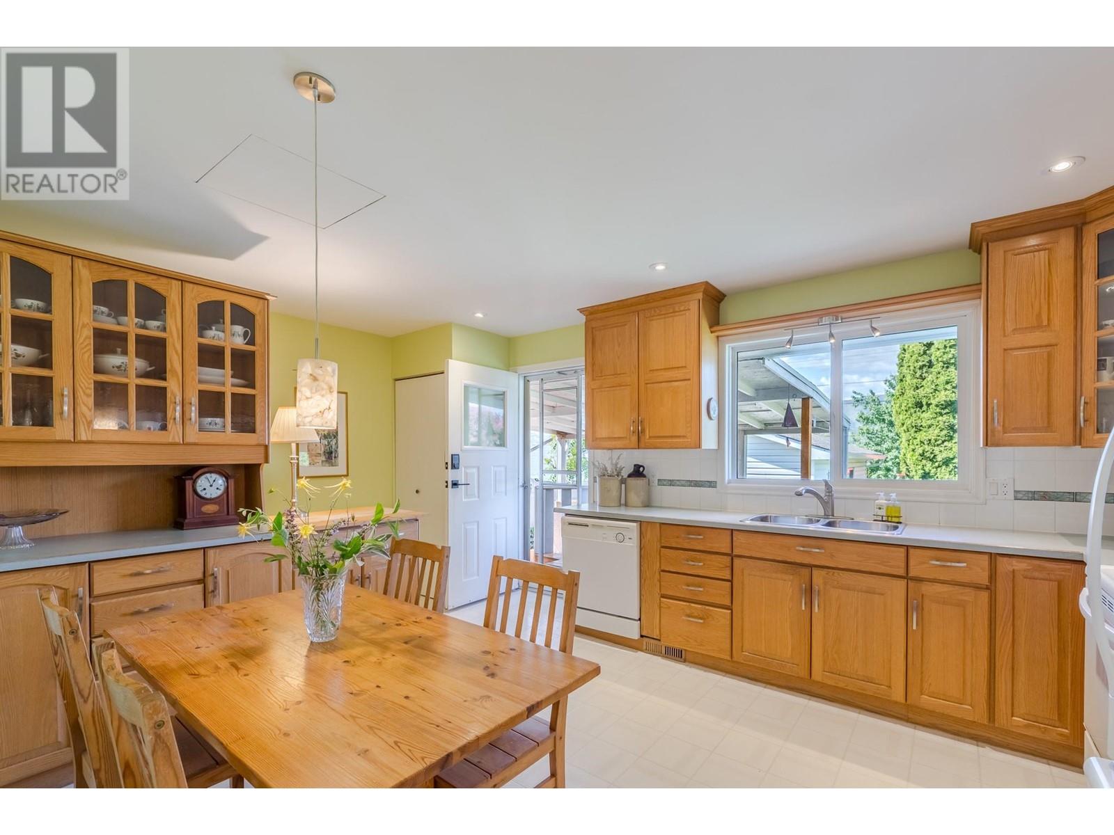1117 Kensington Street, Penticton, British Columbia  V2A 4N2 - Photo 4 - 10350557