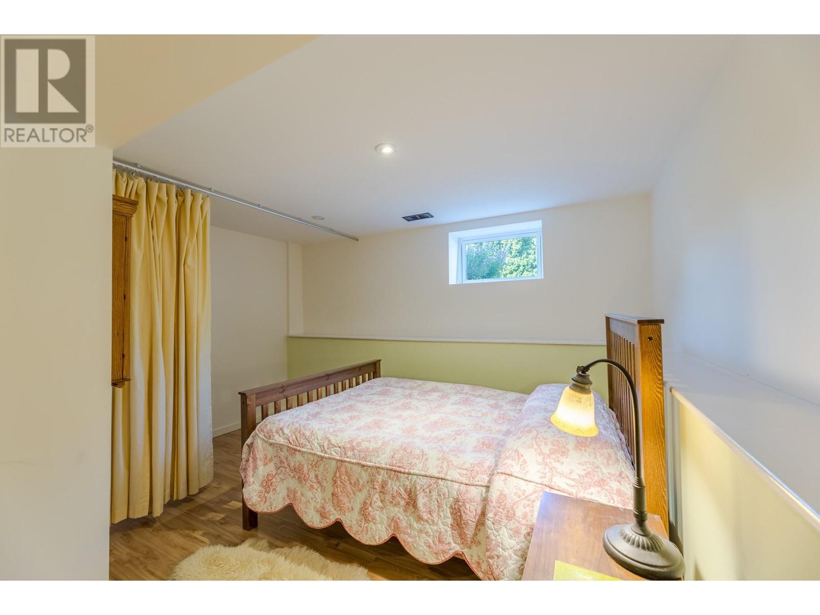 1117 Kensington Street, Penticton, British Columbia  V2A 4N2 - Photo 19 - 10350557