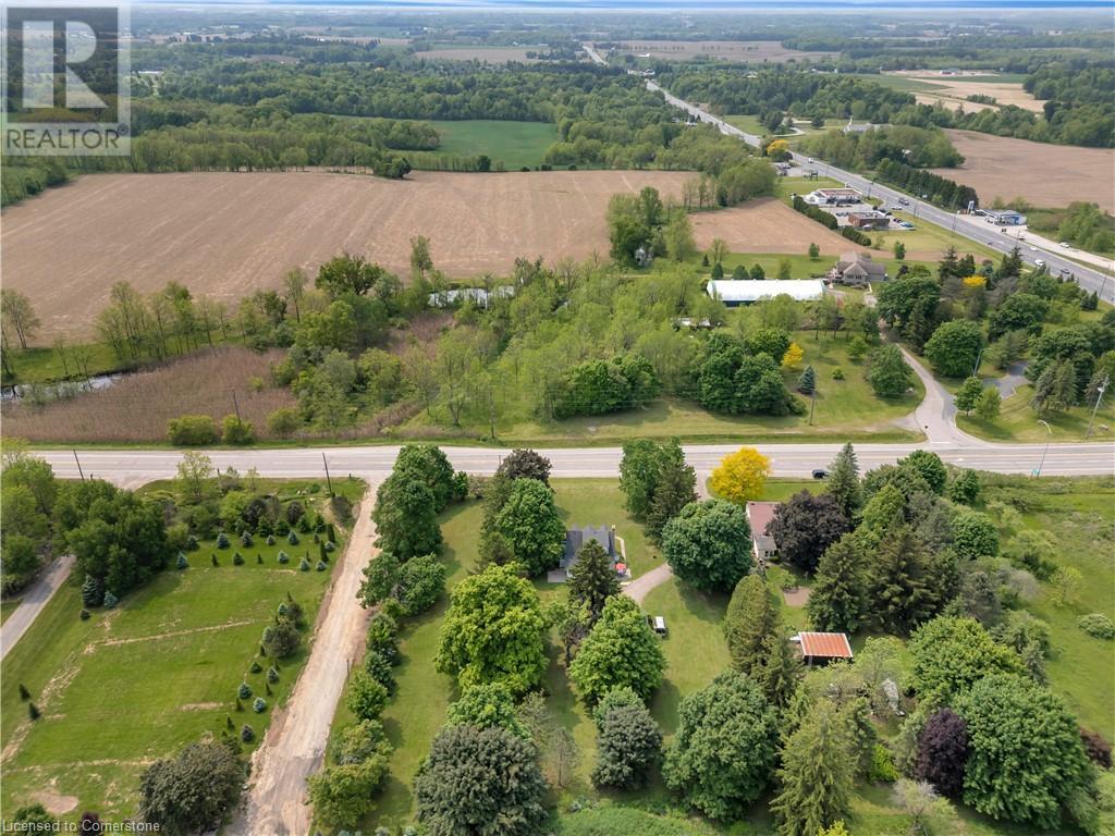303 Highway No 5, St. George, Ontario  N0E 1N0 - Photo 44 - 40737407
