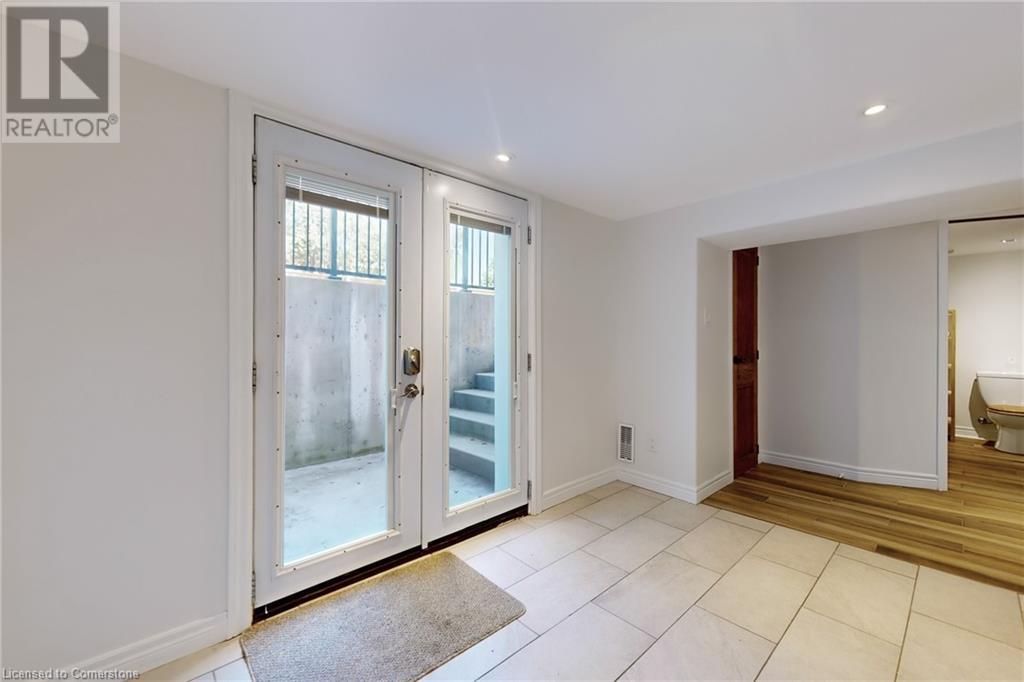 14 Algonquin Avenue, Flamborough, Ontario  L9H 7L2 - Photo 26 - 40737585