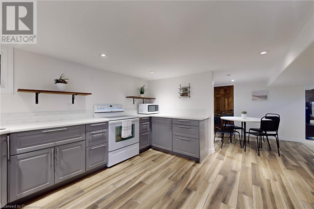 14 Algonquin Avenue, Flamborough, Ontario  L9H 7L2 - Photo 29 - 40737585