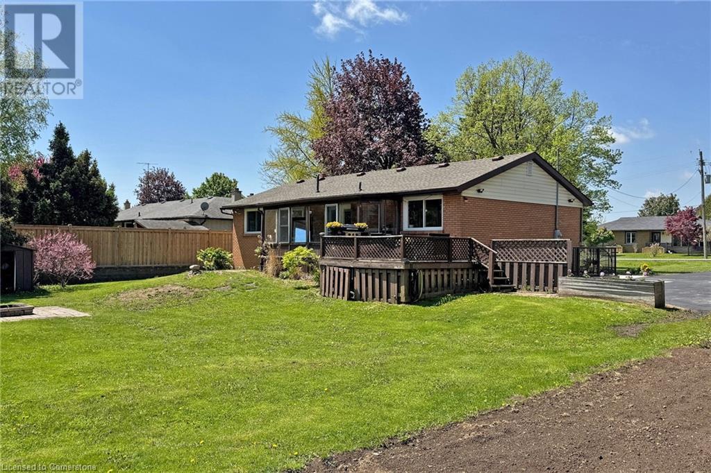 14 Algonquin Avenue, Flamborough, Ontario  L9H 7L2 - Photo 41 - 40737585