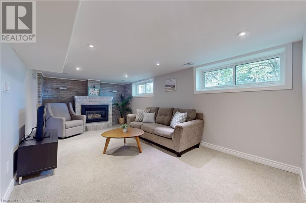 14 Algonquin Avenue, Flamborough, Ontario  L9H 7L2 - Photo 27 - 40737585