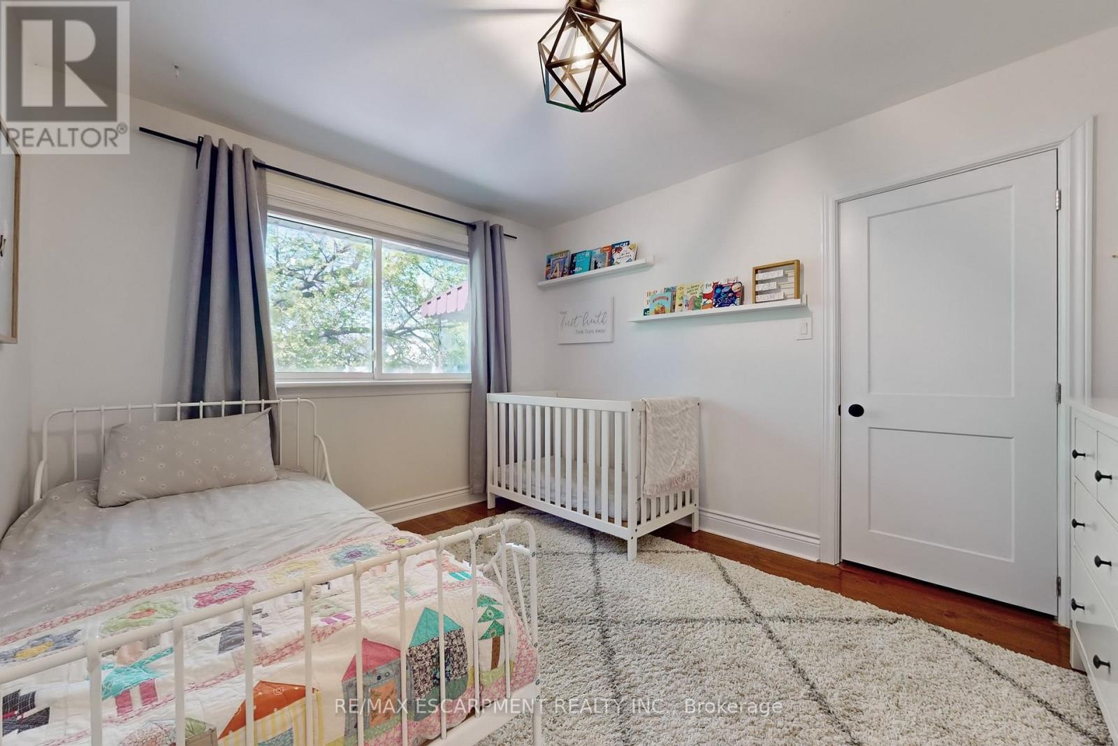 14 Algonquin Avenue, Hamilton, Ontario  L9H 7L2 - Photo 21 - X12196624