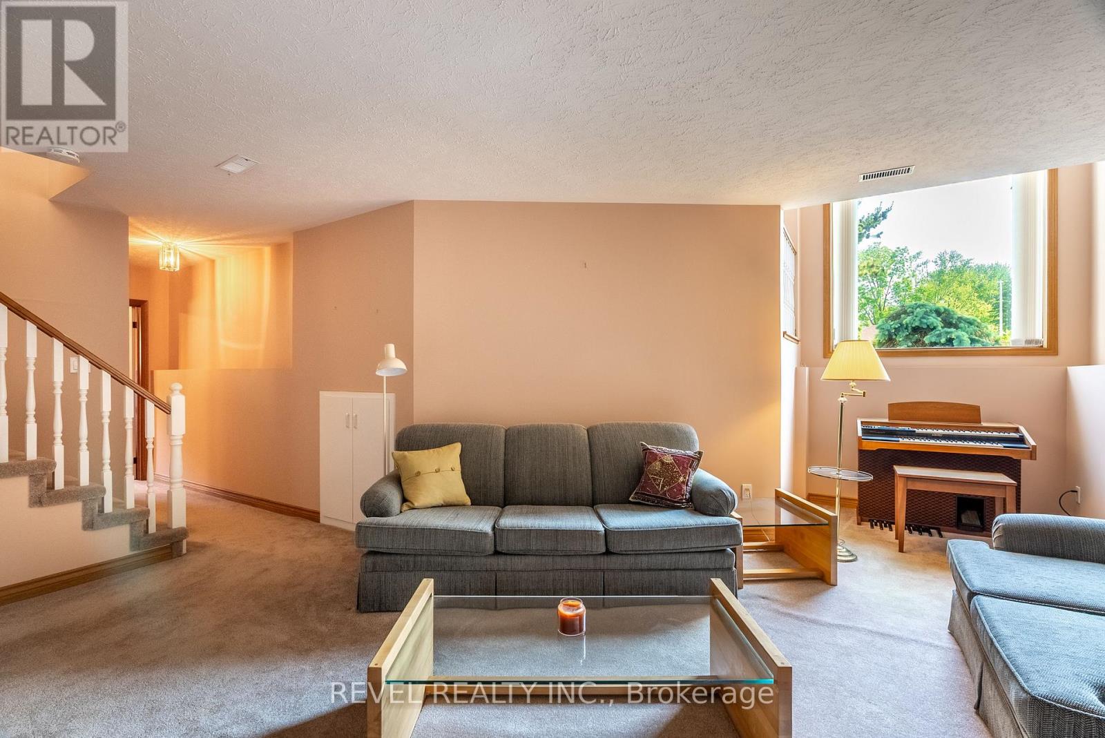 7 Westminister Court, Chatham-Kent, Ontario  N7L 5K8 - Photo 26 - X12196644