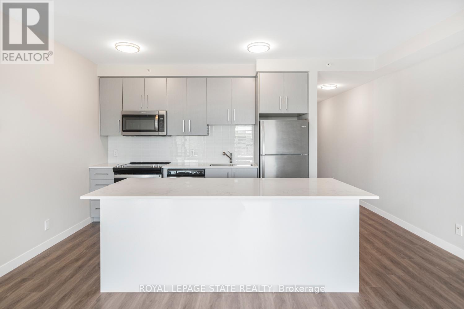 707 - 15 Queen Street S, Hamilton (Central), Ontario  L8P 0C6 - Photo 12 - X12196660