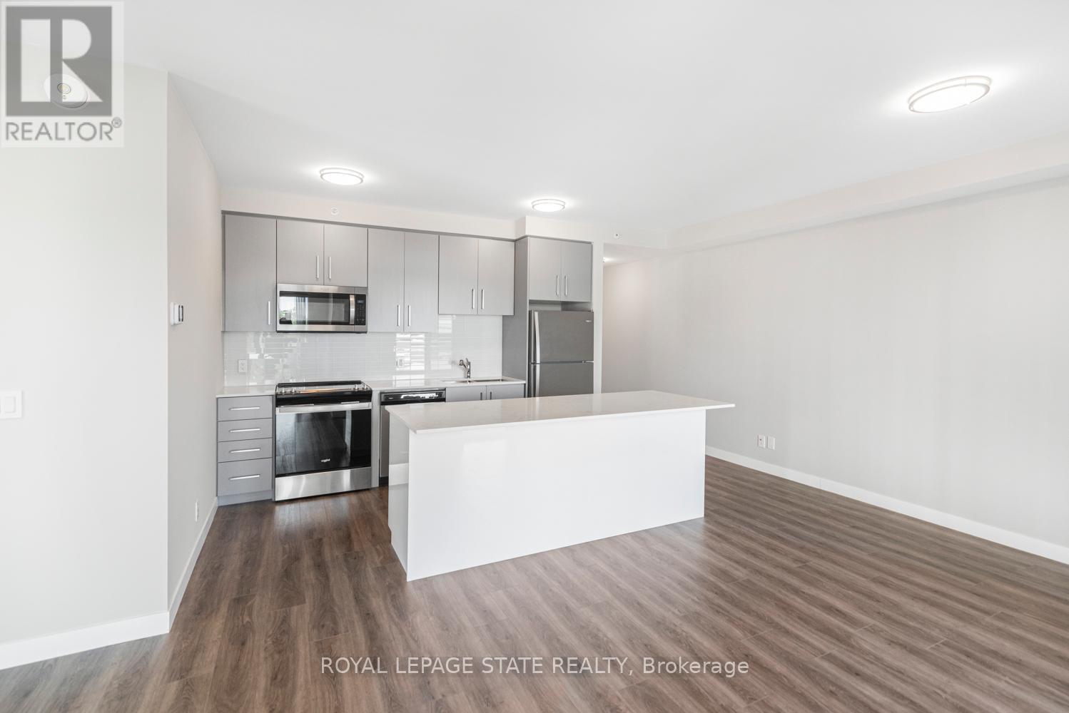 707 - 15 Queen Street S, Hamilton, Ontario  L8P 0C6 - Photo 16 - X12196660