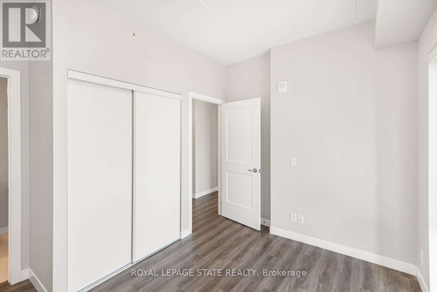 707 - 15 Queen Street S, Hamilton (Central), Ontario  L8P 0C6 - Photo 18 - X12196660