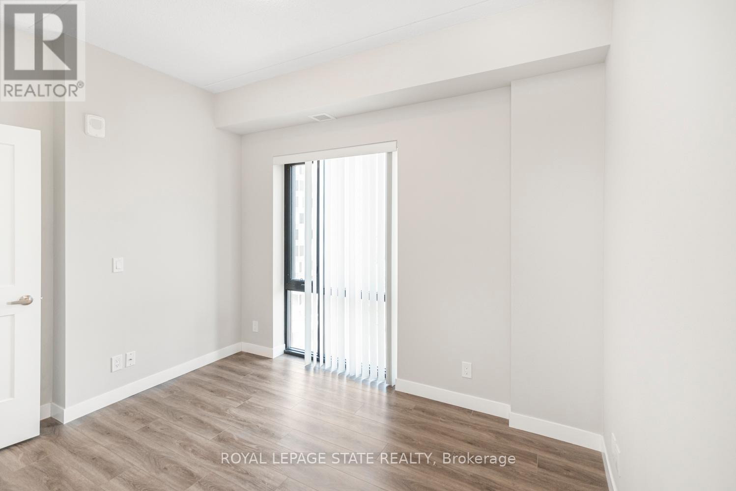 707 - 15 Queen Street S, Hamilton (Central), Ontario  L8P 0C6 - Photo 20 - X12196660