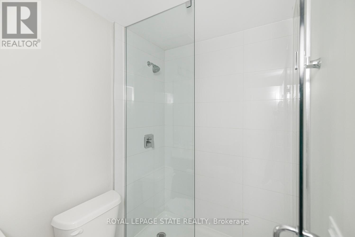 707 - 15 Queen Street S, Hamilton (Central), Ontario  L8P 0C6 - Photo 25 - X12196660