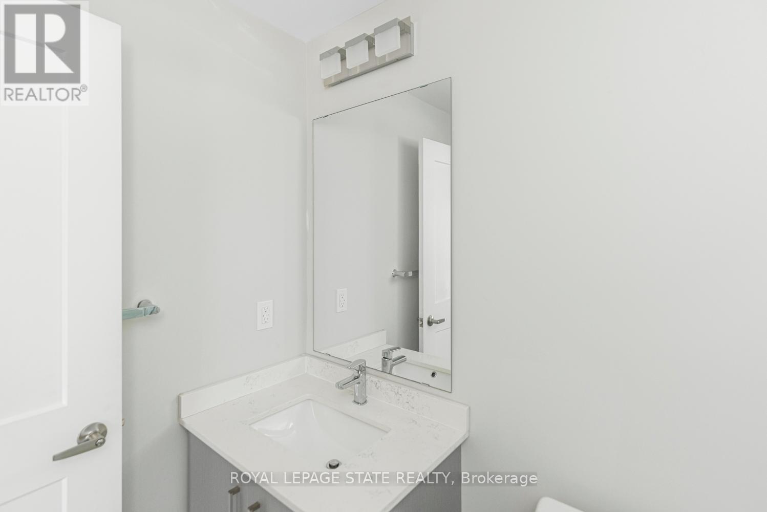 707 - 15 Queen Street S, Hamilton (Central), Ontario  L8P 0C6 - Photo 26 - X12196660