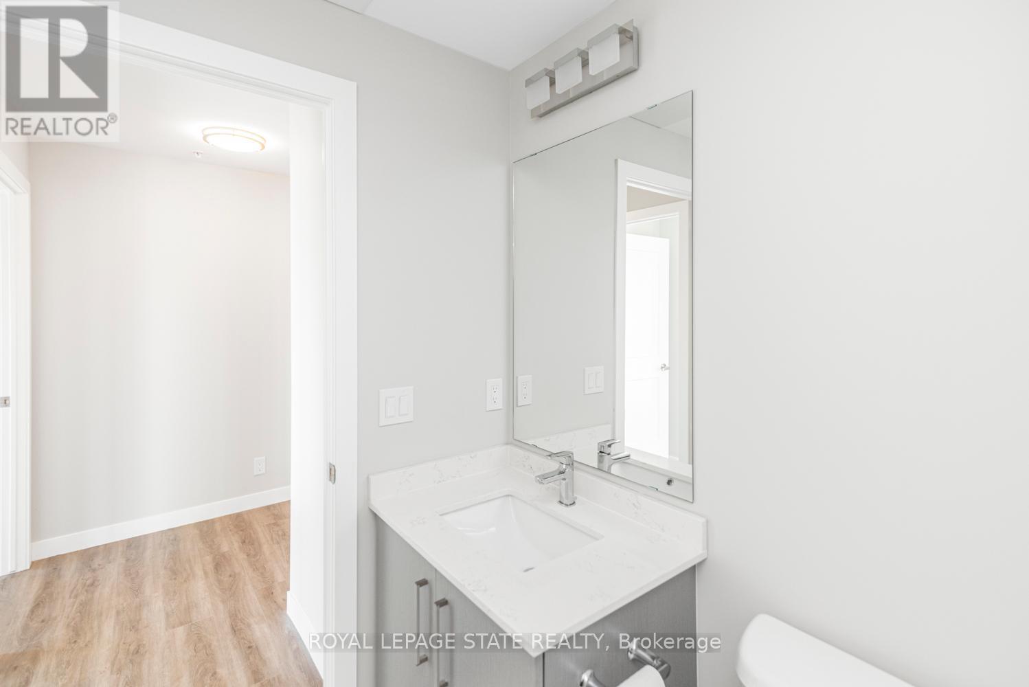 707 - 15 Queen Street S, Hamilton (Central), Ontario  L8P 0C6 - Photo 27 - X12196660