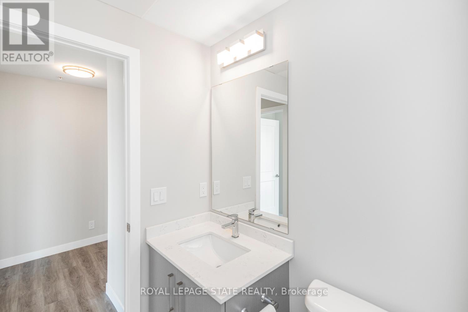 707 - 15 Queen Street S, Hamilton (Central), Ontario  L8P 0C6 - Photo 28 - X12196660