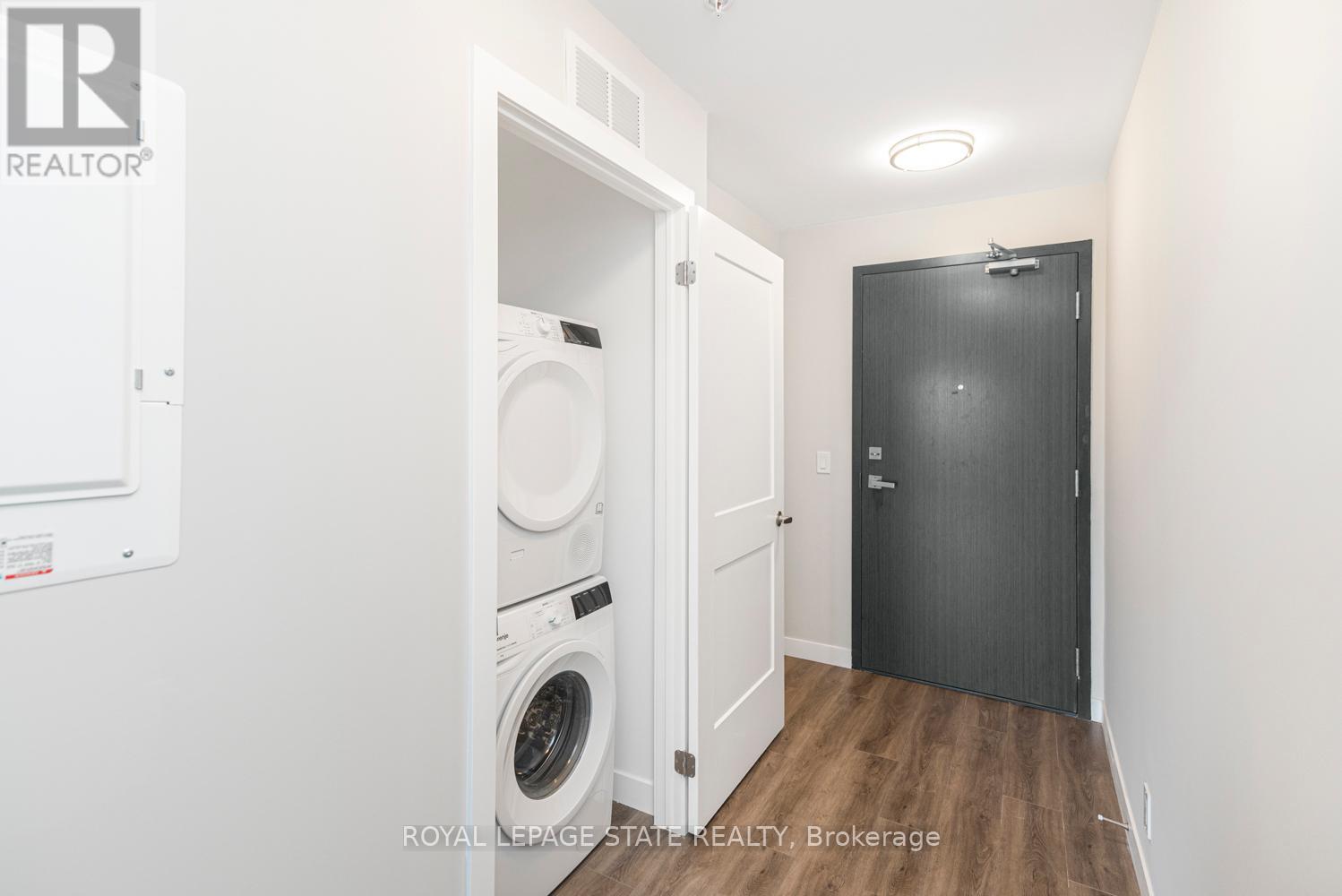 707 - 15 Queen Street S, Hamilton (Central), Ontario  L8P 0C6 - Photo 30 - X12196660