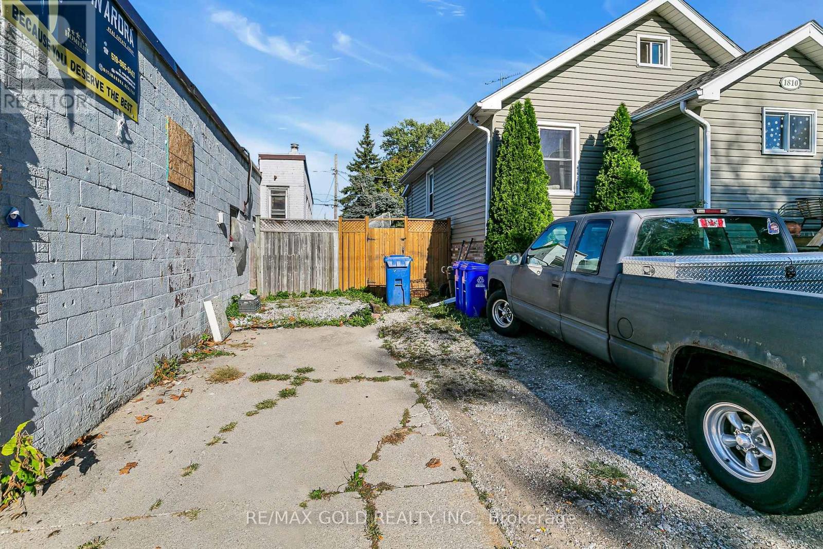 1802-06 George Avenue, Windsor, Ontario  N8W 4L8 - Photo 20 - X12196668