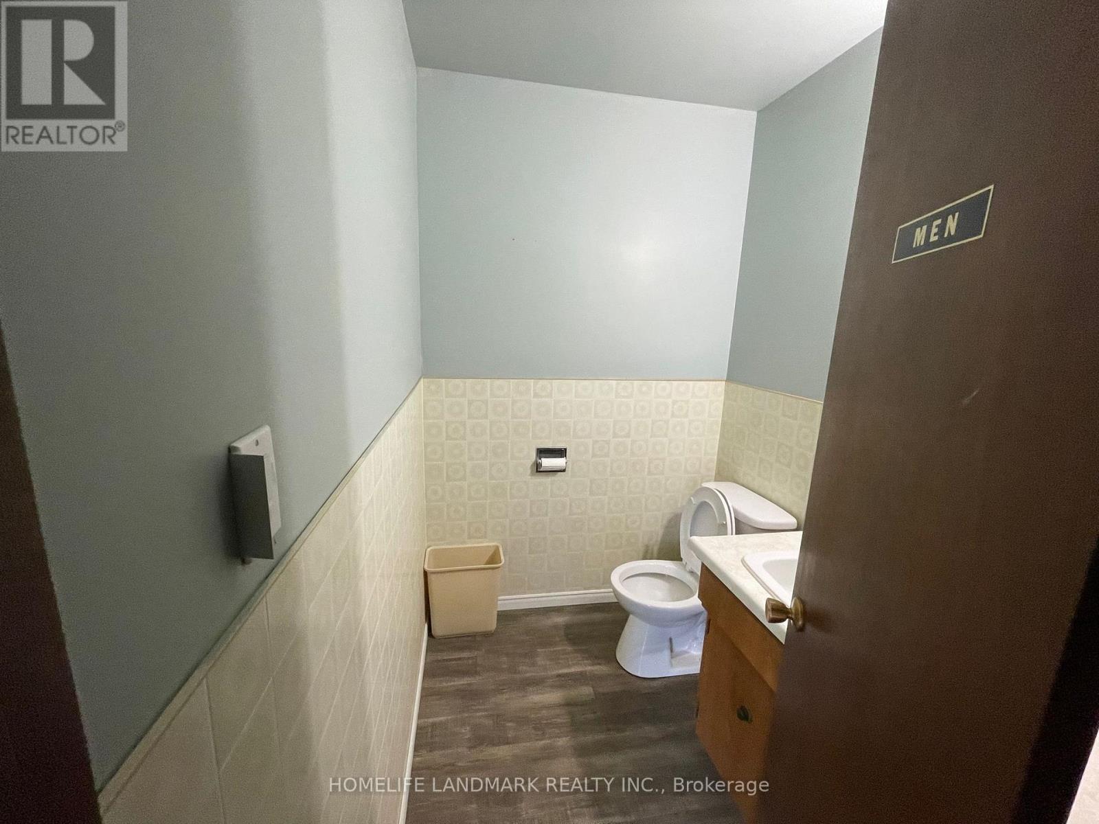 115 Centennial Road, Shelburne, Ontario  L9V 2Z4 - Photo 8 - X12196681